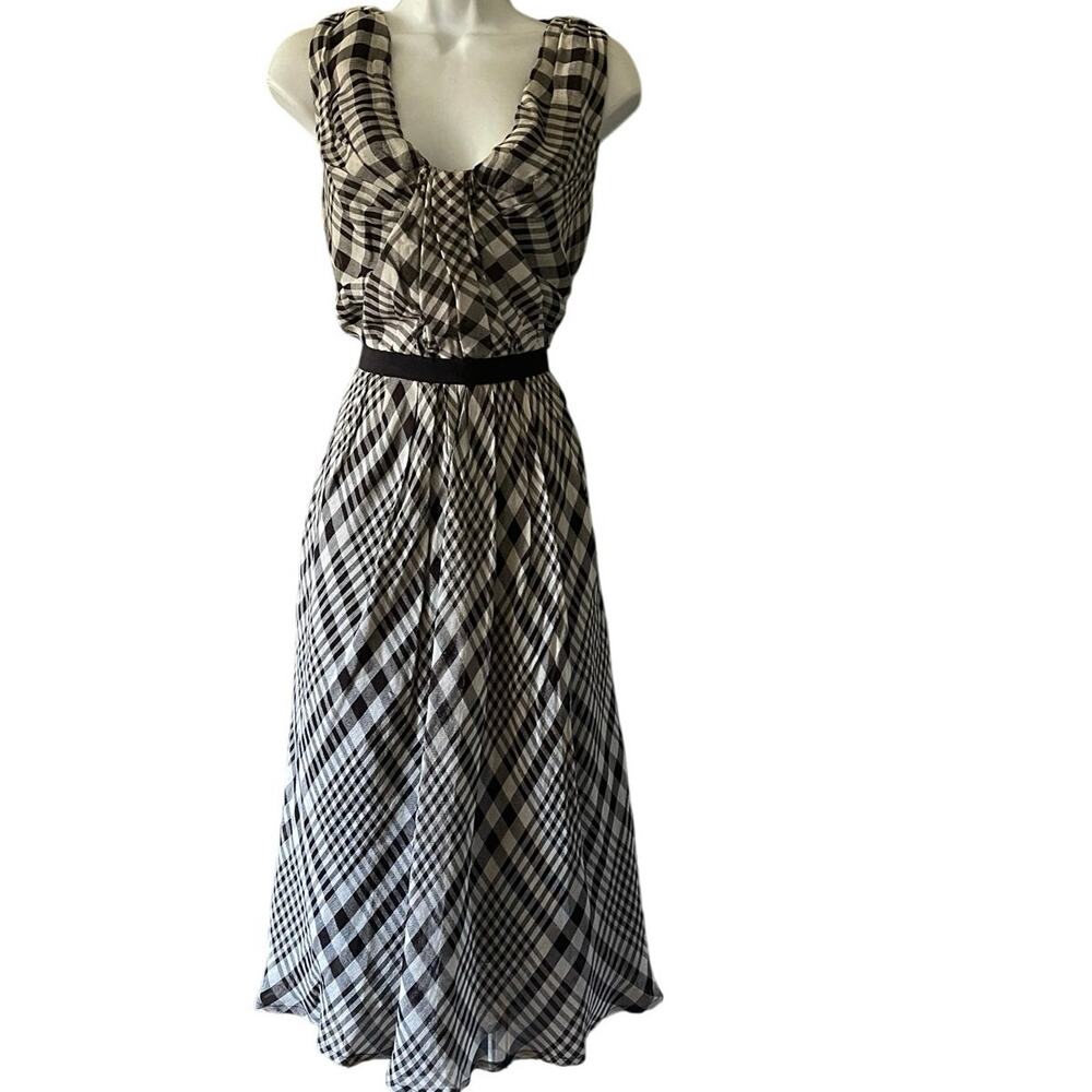 ASPESI Dress‎